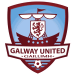 Galway Utd FC