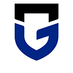 Gamba Osaka U23