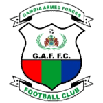 gambia-armed-force