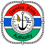 Управление Портов Гамбии