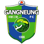 gangneung-city