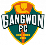 FC Gangwon
