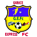 gararage-express