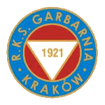 Garbarnia Krakow U19