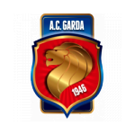 Garda