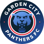 Garden City Panthers U20