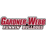 Gardner-Webb Runnin' Bulldogs