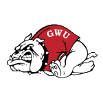 gardner-webb-runnin-bulldogs-3