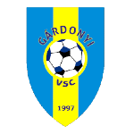 Gárdonyi VSC