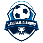 Garhwal Diamond FC