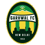 Garhwal Women FC