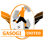 gasogi-united