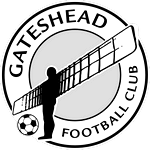 Gateshead FC