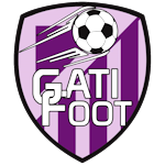 gati-foot