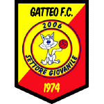 gatteo-fc