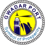 Gwardar Port Authority