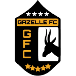 Gazelle FC