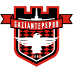 Gaziantepspor SRL