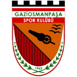 Gaziosmanpaşa