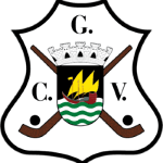 GC Vilacondense