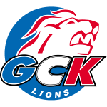 gck-lions