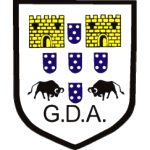 G.D. Atouguiense