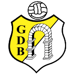 GD Bobadelense