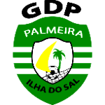 gd-palmeira