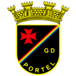 GD Portel