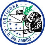 gd-santo-amaro-de-ortigosa