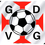 gd-vasco-da-gama-de-candosa