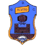 GDC Alvito