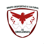 GDC Oriolenses