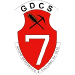 gdc-sete