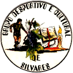 GDC Silvares