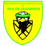 GDCRS Vila Silgueiros