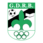 gdr-bidoeirense