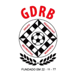 G.D.R. Boavista