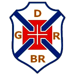 GDR Brejos e Roussada