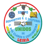 gdr-cultural-unidos