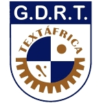 gdr-textafrica-chimoio