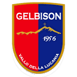 gelbison-vallo-della-lucania