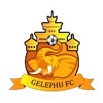 Gelephu FC