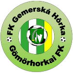 gemerska-horka