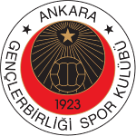 Genclerbirligi Sk Srl