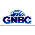 Gendarmie Nationale Basket Club