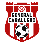 general-caballero-jlm-2