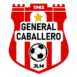 general-caballero