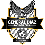 General Díaz Reserve