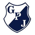 General Paz Juniors